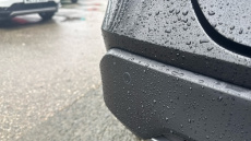 Honda HR-V 1.5 eHEV Elegance 5dr CVT Hybrid Hatchback